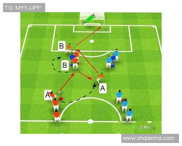 踢足球右后位置的战术分析与技巧提升指南
