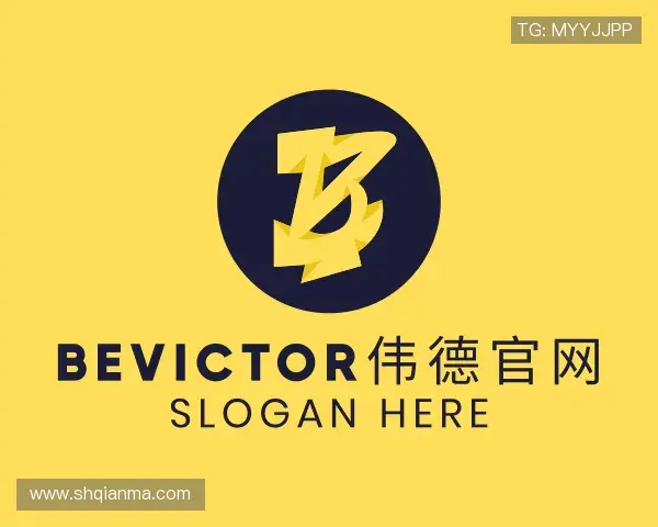 解读bevictor伟德官网